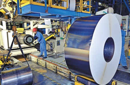 1684475380954012951.png 6466c303a310b1dec13537f7.png