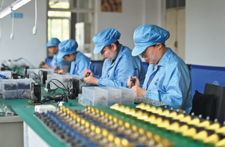 1684475425145062515.png 6466c303a310b1dec13537fa.png