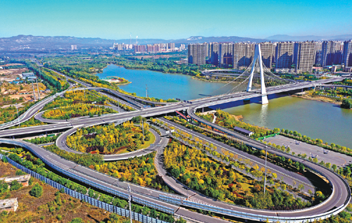 1684475474271044901.png 6466c303a310b1dec13537fc.png