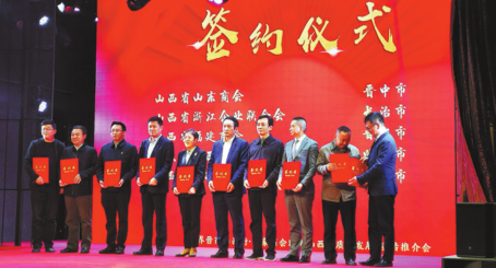 1683868128917062513.png 645d8326a310b1dec135278b.png