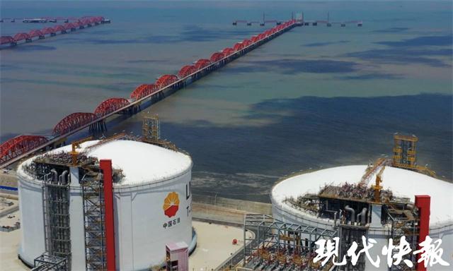 1684921212573076242.jpg lng.jpg