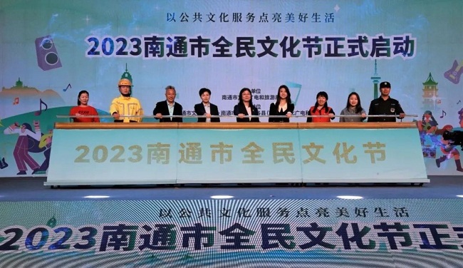 1684906457535026513.jpg a1050081ef9342f7996b501980410639.jpg