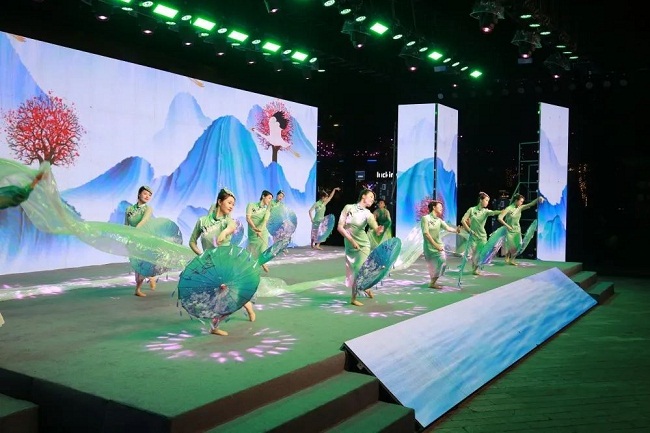 1684906467717037920.jpg a1764a1c02264218832a43eb5804298d.jpg