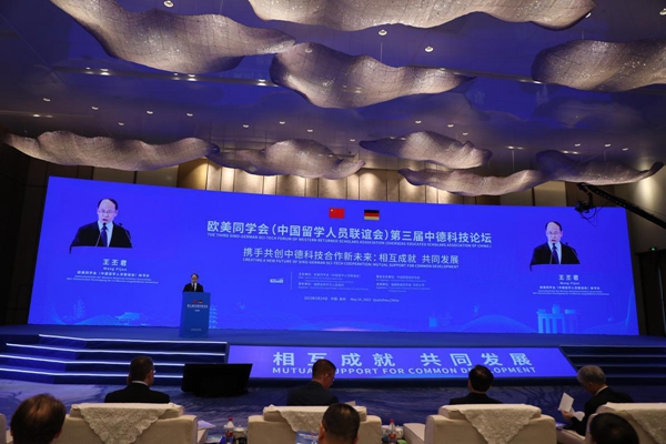 1684999948828031977.jpeg 646ec97ea310b60580cda52c.jpeg