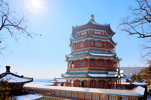 1516253512186050438.gif 32-1.gif