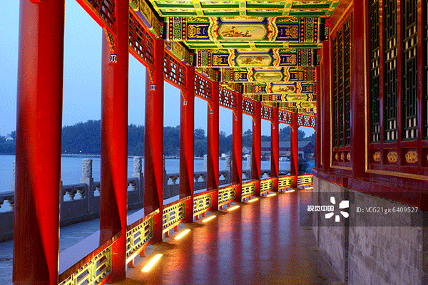 1516253701418054226.gif 33-1.gif