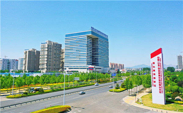 1685089043306091743.jpg 魅力新区-姜鹏飞 (2)_副本.jpg