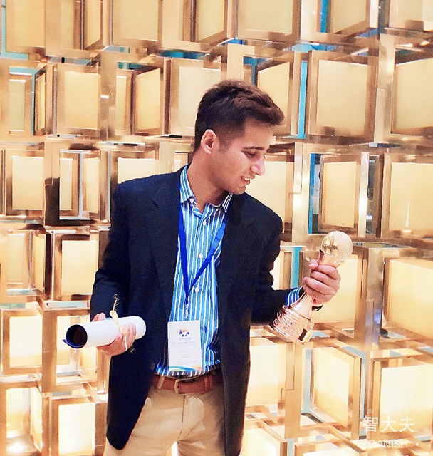 1685344445763012137.jpg 21.jpg