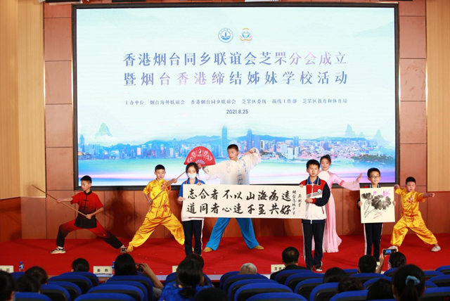 1685424697766033566.png 04.png