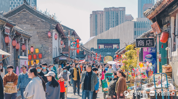 1683335341157046506.png 05-yt-1_副本.png