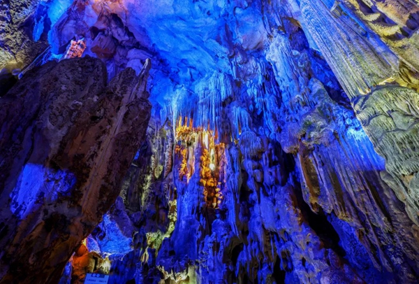 1672825531395097417.jpg 微信图片_20230104161357.jpg