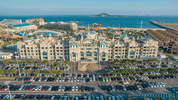 1672825538195005075.gif 微信图片_20230104161605_副本.gif