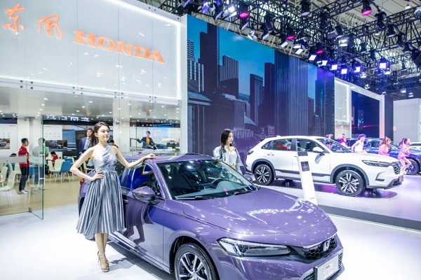 1685434188569050321.jpg 车谷2.jpg