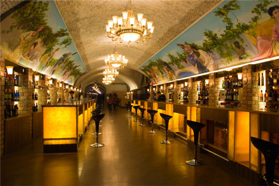 1522653131274022581.jpg 0.jpg