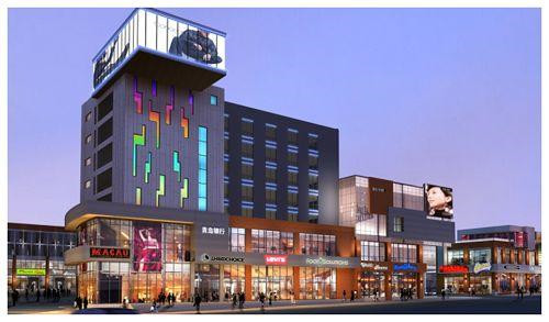 1523337217476043837.jpg 中联创意广场.jpg