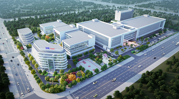 1684739678450025186.png 帝尔激光.png