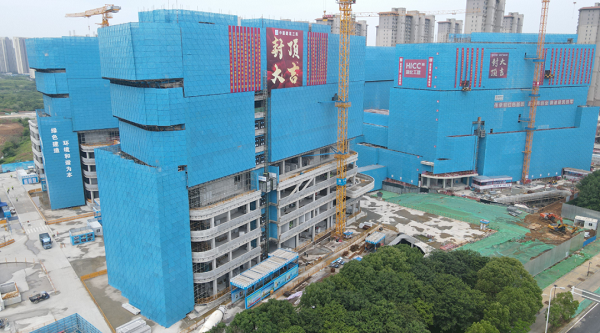 1685433870372081860.png 光谷1.png