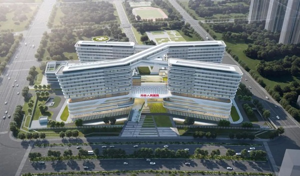 1685433886289001342.jpg 光谷2.jpg