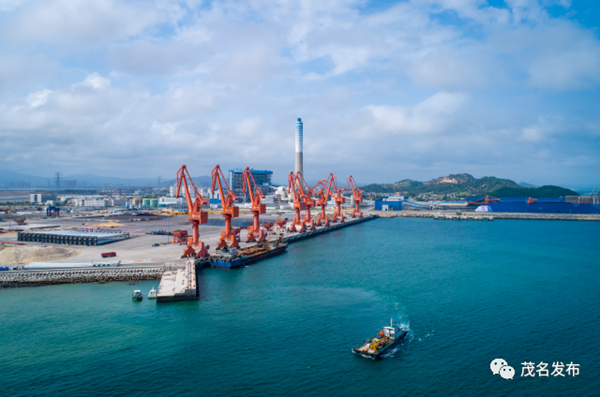 1646643938352032990.png 3_副本.png