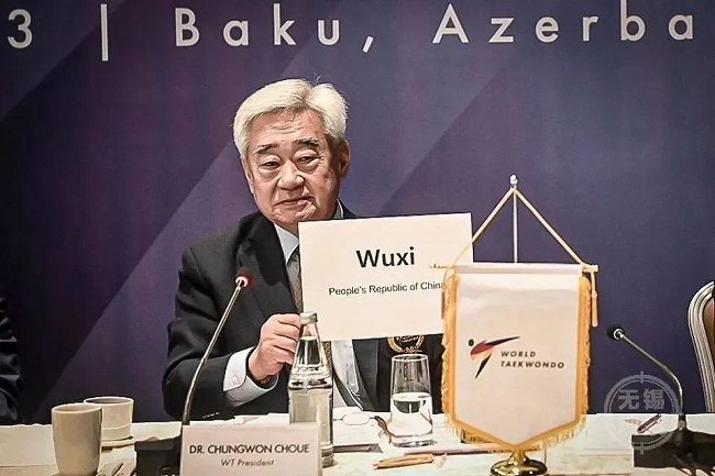 1685346932674060000.jpg 640.jpg