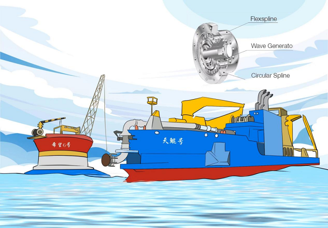 1685510573814052117.png 640 (2).png