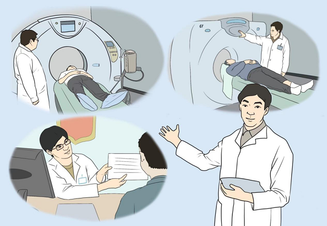 1685510594270007973.png 640 (4).png