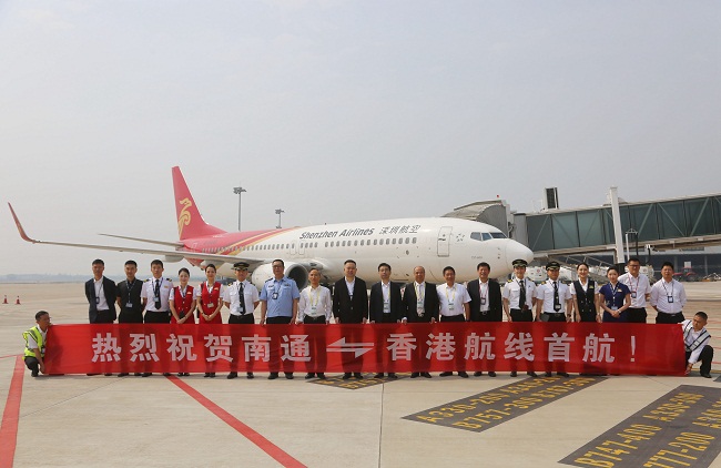 1685429490516057403.jpg 4b99ffe3baa747f6a437827f5e90b70c.jpg