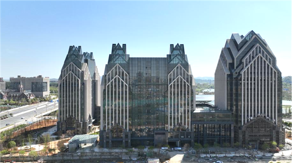 1684142930439027313.png 1684011382915779.png