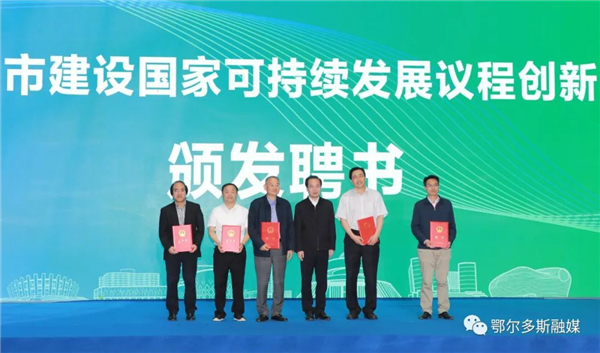 1684826894940025676.jpg 图片39.jpg