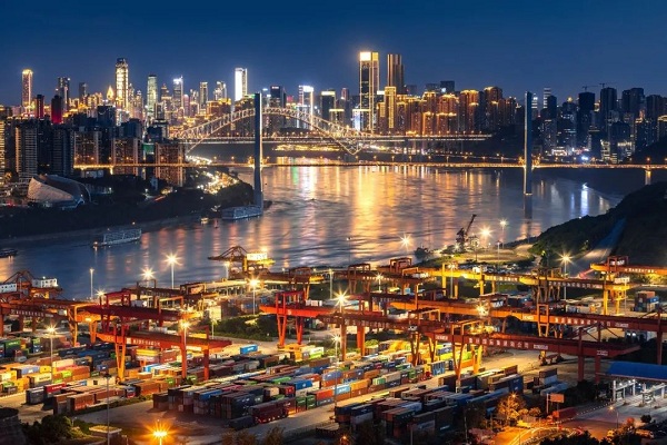 1685946351994038252.jpg 两江.jpg