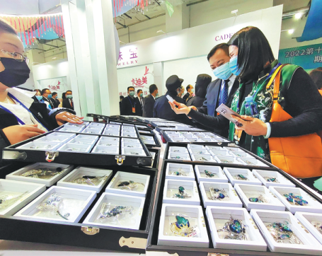 1685667847958089704.png 64792e52a310ac2d139faf12.png