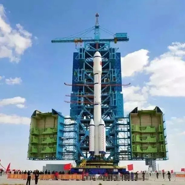 1685948707247006459.jpg alshaa 2_副本.jpg