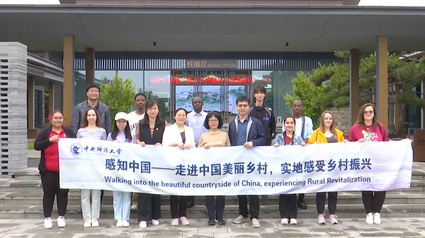 1685696393816015327.png taian.png