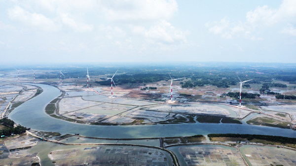 1685587967716036485.jpg 6475b076a3105379f5720515_副本.jpg