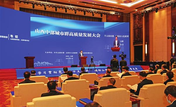 1683782230450033173.jpg p50_s_副本.jpg