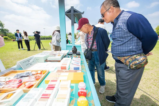 1684735274964075928.jpg 旅游日市集1_副本.jpg