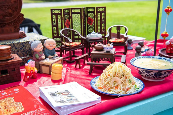 1684735333225036969.jpg 旅游日市集_副本.jpg