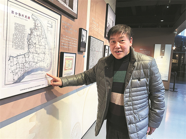 1677573066493041548.jpeg 2.jpeg