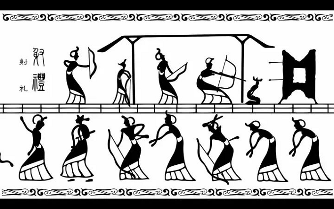 1684484027064065752.png 4090c9cf10244949a08951cb7a773ad4.png