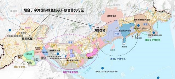 1685428157954098572.jpg 0530.jpg