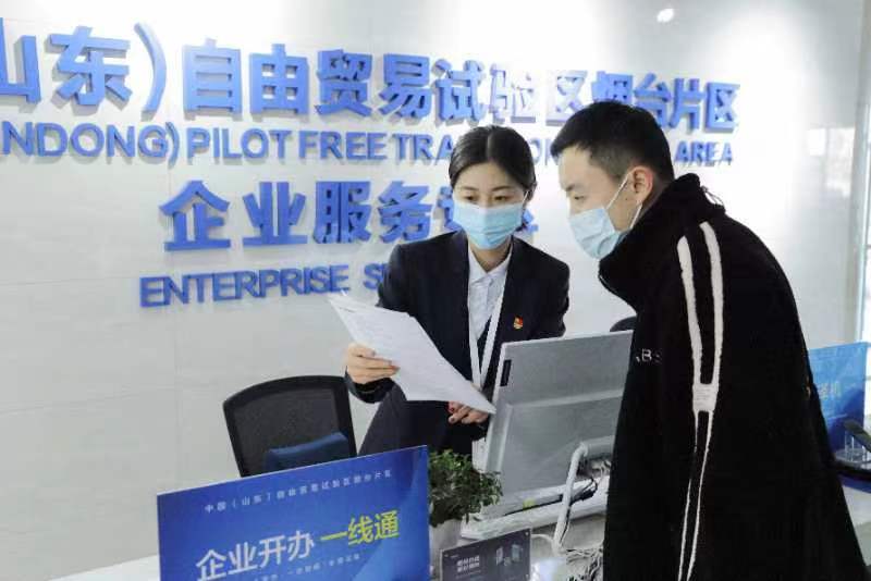 1685501864511015380.jpg 1685501864511015380.jpg