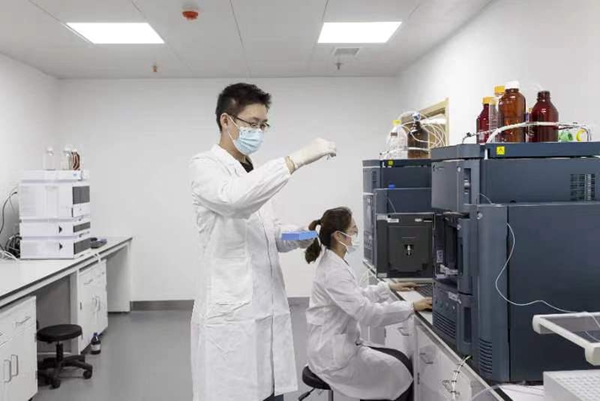 1685501935085032591.jpg 微信图片_20230531105732.jpg