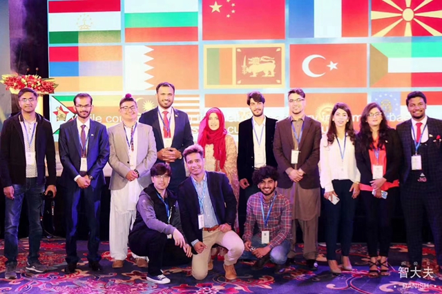 1685344522015001035.jpg 22.jpg