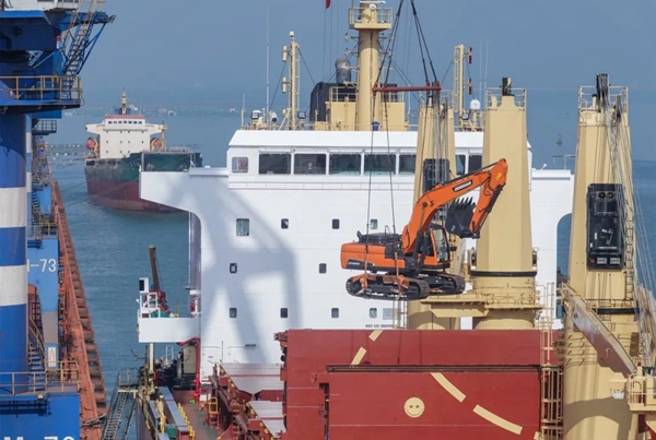 1685685067071055700.jpg 060202.jpg