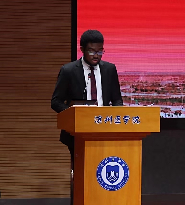 1686108351196087378.jpg 1686105854468005279.jpg