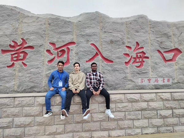 1686108383820026148.jpg 33.jpg