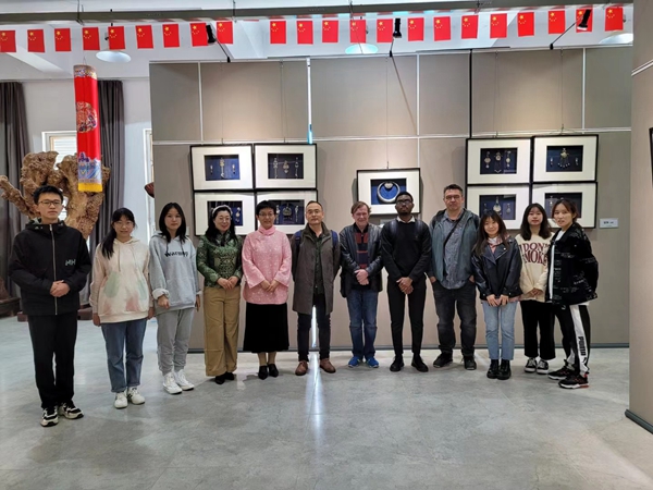 1686105877409054158.jpg 34.jpg