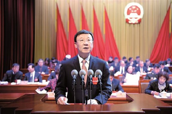 1556177140876099231.jpg 赵江涛.jpg