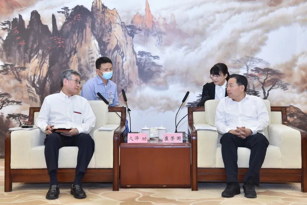 1685441049478073789.jpg 1685441049478073789.jpg