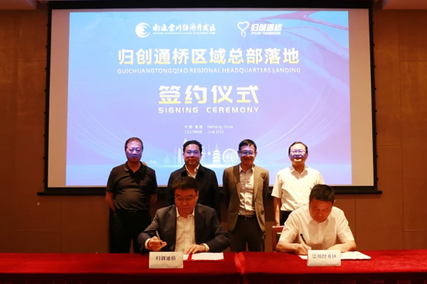 1686733614315010013.png cckf1.png